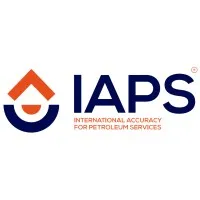 IAPS®