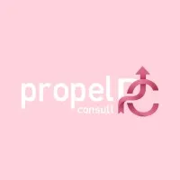 Propel Consult