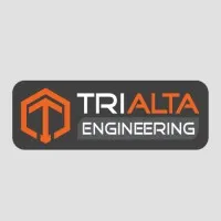 Trialta Engineering LLC