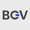 BGV BGV