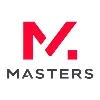 Masters Building Products Masters Building Products