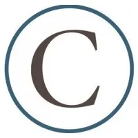 Circle Wealth Management, LLC