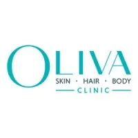Oliva Skin, Hair & Body Clinics