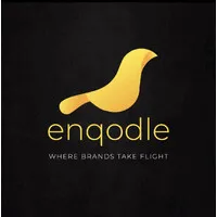 Enqodle