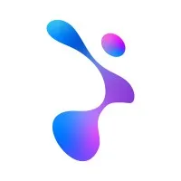 Mobifilia