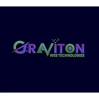 Graviton Web Technologies