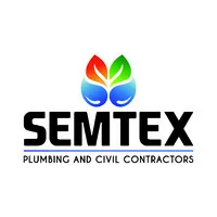 Semtex Plumbing, Civil & Pipe Relining