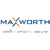 Maxworth Electronic Systems Private Limited Maxworth Electronic Systems Private Limited