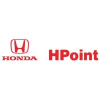 Grupo Honda HPoint