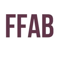 Farmers Food Assistance Bureau