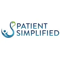 Patient Simplified