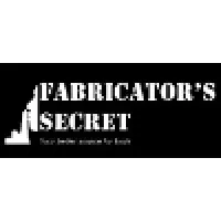 Fabricator's Secret