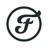 Fuel Creative Fuel Creative