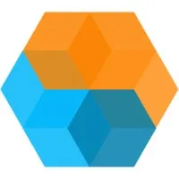 Hivemetric