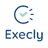 Execly Execly