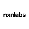 NXN Labs