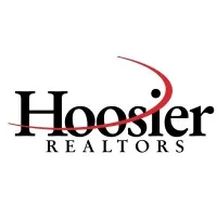 Hoosier, REALTORS