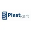 Plastkart Plastkart
