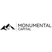 Monumental Capital