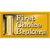 First Choice Brokers