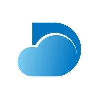 Dati Cloud LLC Dati Cloud LLC