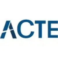ACTE Technologies