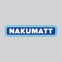 NAKUMATT HOLDINGS LTD