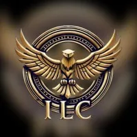 Integrated Learning Circle Integrated Learning Circle