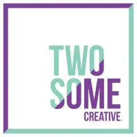 Twosome Creative