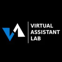 IGVALAB LLP