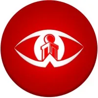 the Weekly Sillimanian