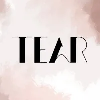 TEAR TEAR