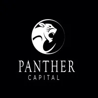 Panther Capital