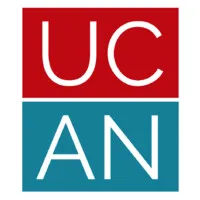 UCAN