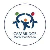 Cambridge Montessori School Cambridge Montessori School