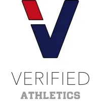 Verified Athletics