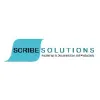 Scribe Solutions, Inc.