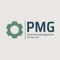 Perennial Management Group, LLC Perennial Management Group, LLC