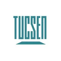 Tucsen