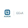 Grenzebach Glier and Associates – GG+A Grenzebach Glier and Associates – GG+A