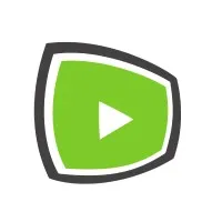 DynAdmic - an Equativ Company