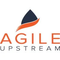 Agile Upstream (Now ThoughtTrace)