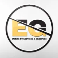 ESCROW GROUPS