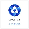 UMATEX ROSATOM UMATEX ROSATOM