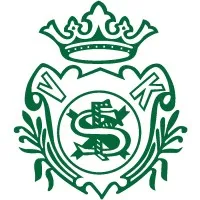 SFX Greenherald International School and College