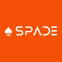 Spade Corporate
