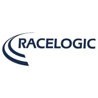RACELOGIC
