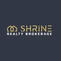 Shrine Realty Brokerage Ltd.