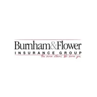 Burnham & Flower Group