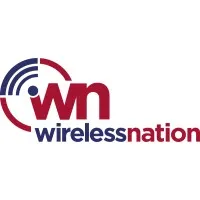Wireless Nation